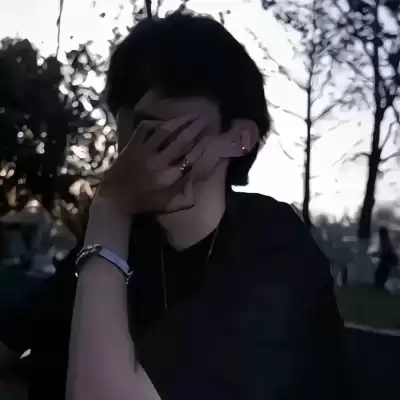 袁思思